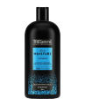 TRESemme Hair Shampoo & Conditioner Moisture Rich, 900 ml. 