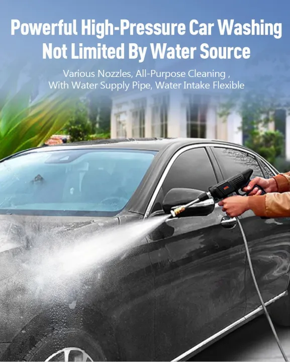 Water%2048V%20Spray%20Gun%20%20High%20Pressure%20Cleaner%20Washer%20Spray%20Water%20Gun%20Car%20Wash%20Pressure%20Water%20Cleaning%20Machine%20-%20Image%204