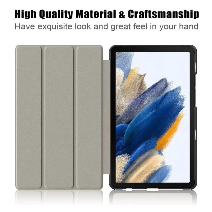 15%20Tablet%2011015%20Tablet%20110%20-%20Image%205