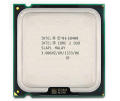Intel Core 2 Duo 3.O Ghz Processor. 