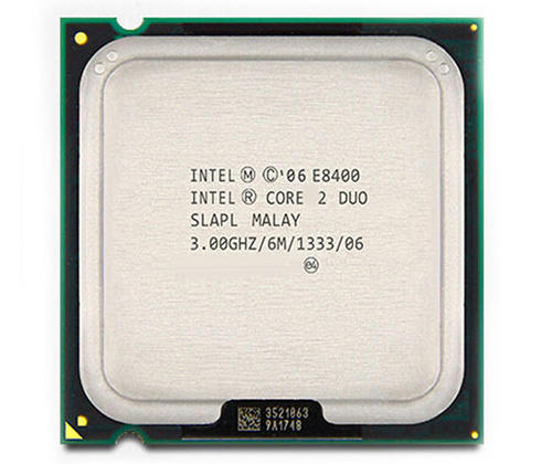 Intel%20Core%202%20Duo%203.O%20Ghz%20Processor%20-%20Image%202