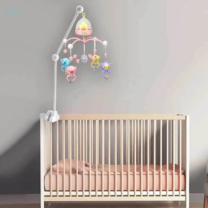 Crib%20Mobile%20Holder%20Mobile%20Hanger%20Crib%20Attachment%20for%20Pram%20Nursery%20Cribs%20-%20Image%204