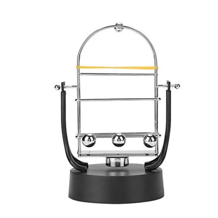 Stop%20Motion%20Stand%20Shaker%20Automatic%20Mobile%20Phone%20Swing%20Motion%20Step%20Increasing%20Shake%20Pedometer%20Holder%20-%20Image%207