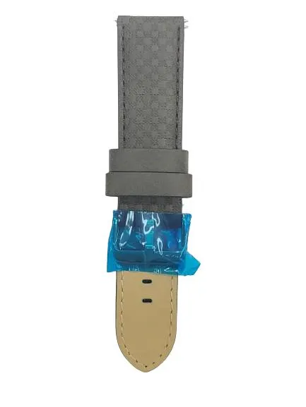 NAVIFORCE%20PU%20Artificial%20Leather%20Belt%20Strap%20Only%2024%20cm%20For%20NF9117%20-%20Coffee%20-%20Image%202