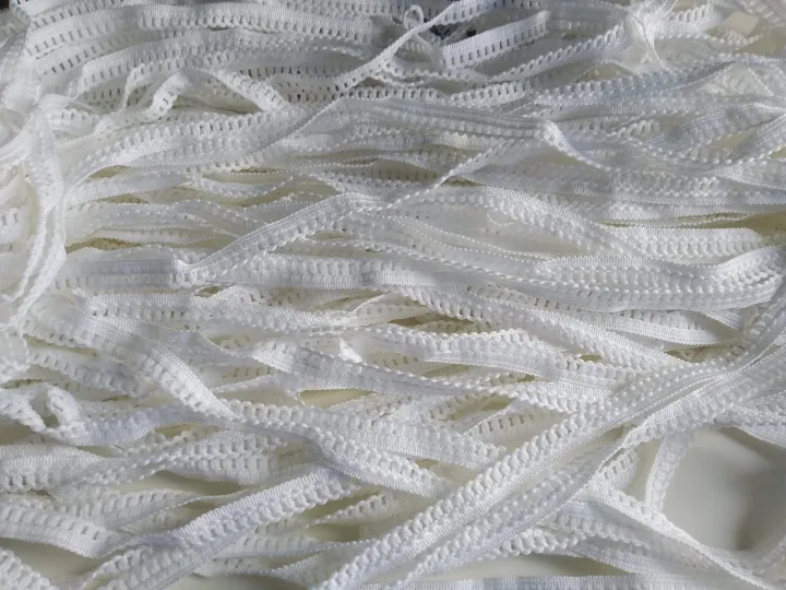 80%20Yards%20white%20colour%20lace%20in%20cheap%20rate%20-%20-%20Image%203