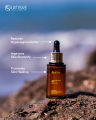 Quinsia Anti-Melasma Serum for Face 30 Ml. 