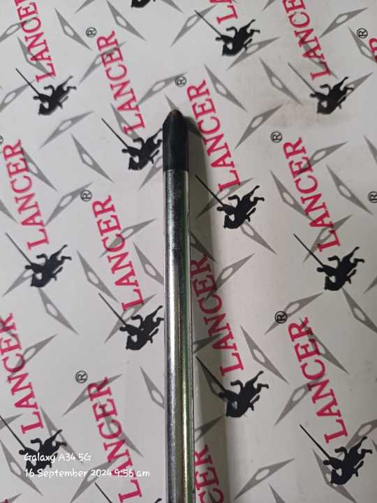 Lancer%20star%20or%20Flat%20Screwdriver%204,%20,%206,8,%20%20%20inch%20-%20Image%204