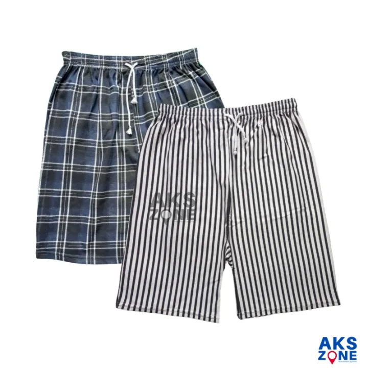 2%20PCS%20Cotton%20Half%20Pants%20for%20Boys%20%E2%80%93%20Comfortable%20&%20Stylish%20Summer%20Wear%20-%20Image%204