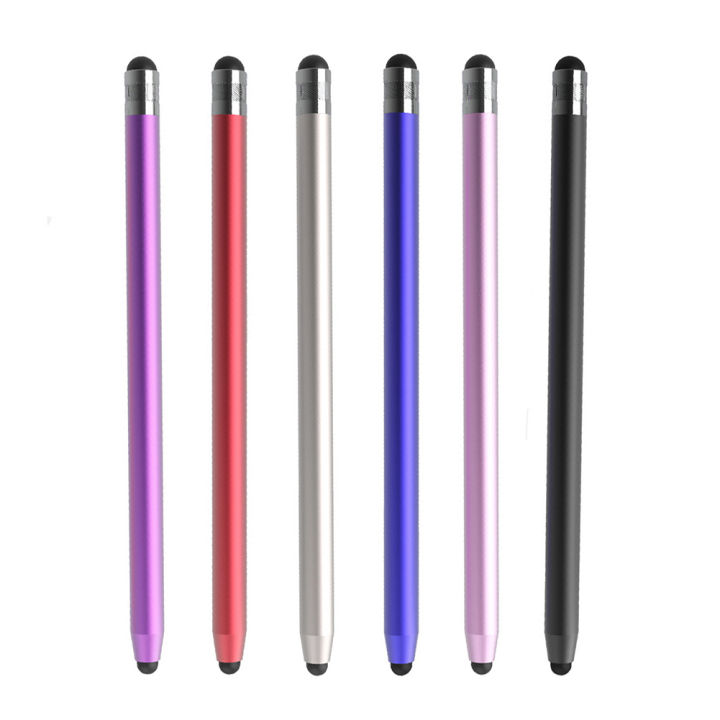 Stylus%20Pen%20Both%20Ends%20Workable%20Capacitive%20Pens%20Digital%20Stylish%20Pen%20Pencil%20For%20Most%20Capacitive%20Touch%20Screens%20-%20Image%2010