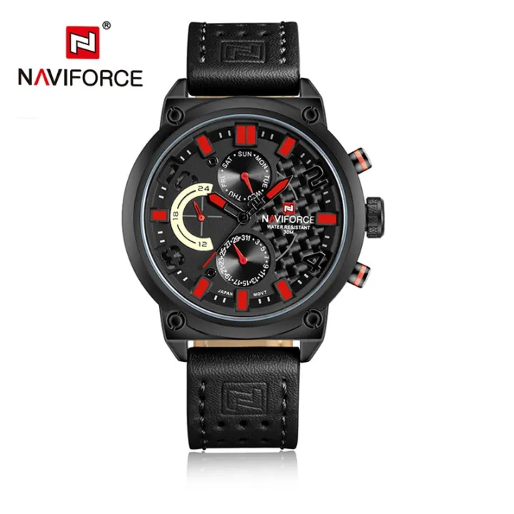 Naviforce%209068%20Watch%20-%20Image%206