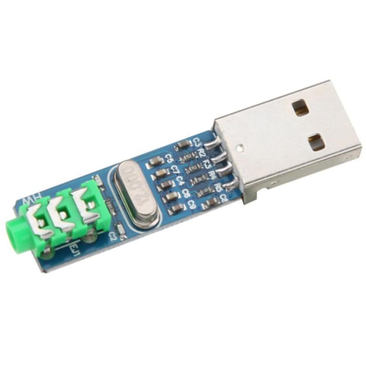 5V%20Mini%20PCM2704%20USB%20DAC%20HIFI%20USB%20Sound%20Card%20USB%20Power%20DAC%20Decoder%20Board%20Module%20for%2016%20Bits%20-%20Image%202