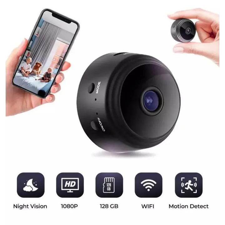 A9%20Wi-Fi%20Night%20Vision%20Mini%20IP%20Camera%20-%20Image%202