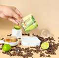 FAIRY Skin Brightening Soap– মসৃণ, সতেজ ও ফর্সা ত্বক সহজেই. 