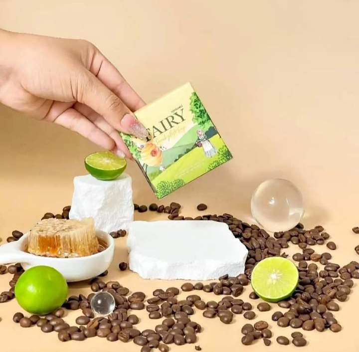 FAIRY%20Skin%20Brightening%20Soap%E2%80%93%20%E0%A6%AE%E0%A6%B8%E0%A7%83%E0%A6%A3,%20%E0%A6%B8%E0%A6%A4%E0%A7%87%E0%A6%9C%20%E0%A6%93%20%E0%A6%AB%E0%A6%B0%E0%A7%8D%E0%A6%B8%E0%A6%BE%20%E0%A6%A4%E0%A7%8D%E0%A6%AC%E0%A6%95%20%E0%A6%B8%E0%A6%B9%E0%A6%9C%E0%A7%87%E0%A6%87%20-%20Image%205