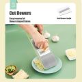 Slicer Vegetable Cutter, Multi Purpose Vegetable Cucumber Slicer, Veggie Cutter, Food Slicer for Vegetables, Veggie Fruit Cheese Grater, Vegetable and Fruit Slicer, Cheese and Veggie Cutter. 