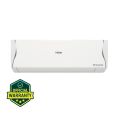 Haier 2 Ton AntirustCool Inverter Pro Wi-Fi Control Air Conditioner [HSU-24AntirustCool(INV)(Pro)(X6)]. 