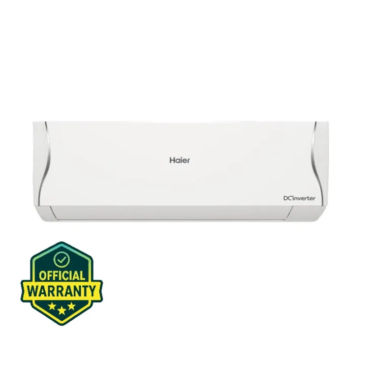 Haier%202%20Ton%20AntirustCool%20Inverter%20Pro%20Wi-Fi%20Control%20Air%20Conditioner%20%5BHSU-24AntirustCool(INV)(Pro)(X6)%5D%20-%20Image%202