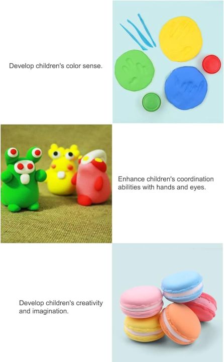 12%20Color%20Super%20Clay%20Modeling%20with%20Tools%20Children%20Educational%20Toys%20DIY%20Gifts%20-%20Image%202