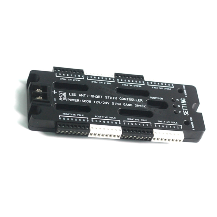 Sensor%20Stair%20Light%20Controller%20Steps%20Stair%20Dimming%20Wireless%20Staircase%20Controller%20Dimmable%20Flexible%20SMD%202835%20LED%20Strip%20Light%20PIR%20Motion%20Sensor%20-%20Image%206