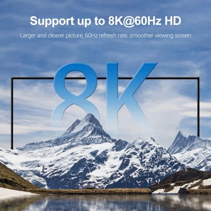 Mini%20HDMI%20Adapter%208K%2060Hz%204K%20120Hz%20Mini%20HDMI%20Male%20to%20HDMI%202.1%20Female%20Converter%20For%20Laptop%20Graphics%20Card%20Micro%20HDMI%20Extension%20-%20Image%202