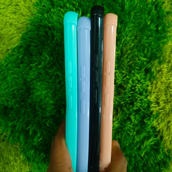 Ladies%20Cover%20For%20Itel%20Vision%201%20Pro%20With%20Stone%20Butterfly%20&%20Glitter%20(Back%20Case%20Cover%20For%20Smartphone)%20-%20Image%204