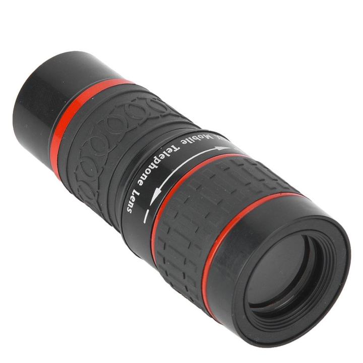 20X%20Long%20Zoom%20Telephoto%20Lens%20With%20Clip%20For%20Smart%20Phone%20Tablet%20Pc%20Black%20-%20Image%208