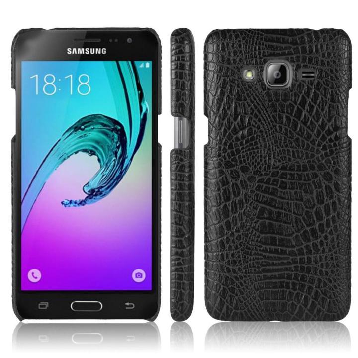 Back Cover Samsung Galaxy J3 Accessories Amazon Samsung J3