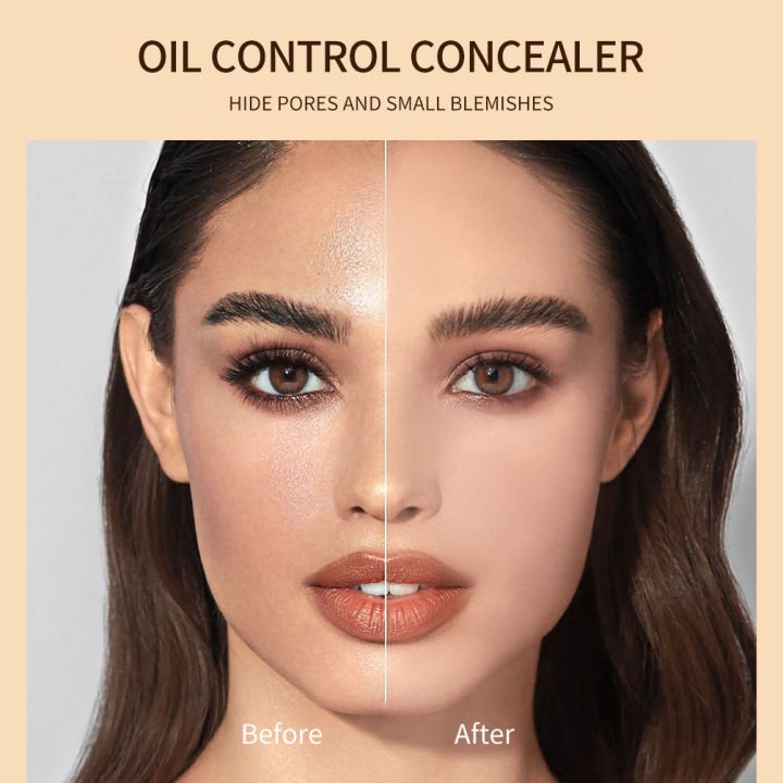 Waterproof%20Matte%20Soft%20Mint%20Mineral%20Powder%20Brighten%20Skin%20Loose%20Powder%20Face%20Makeup%20Makeup%20Setting%20Finish%20Powder%20Oil%20Control%20New%20-%20Image%204