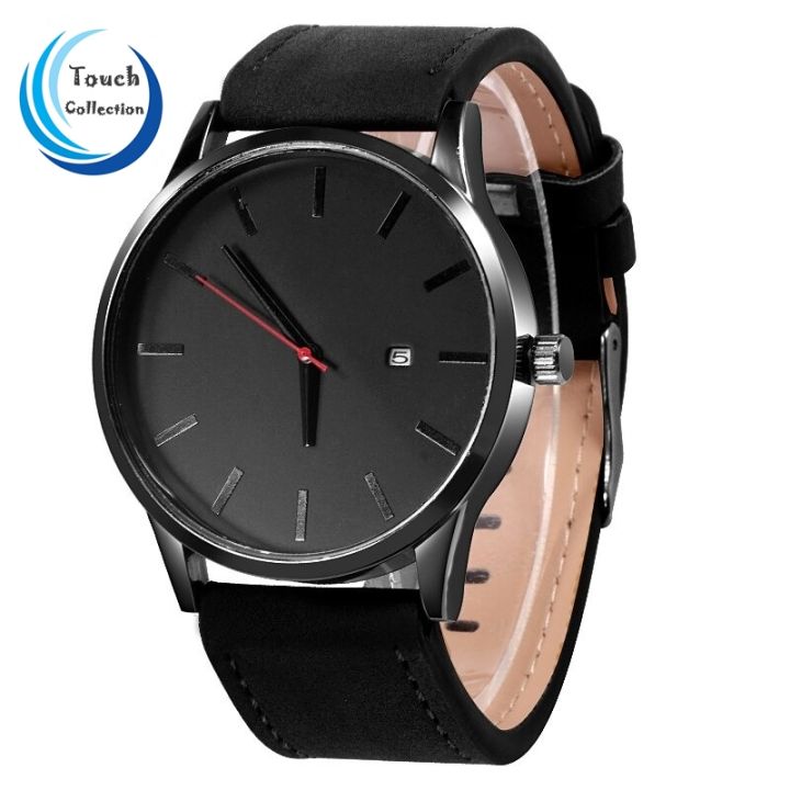 Pressed%20Toothpaste%20'Viaty'%20Stain%20Removal%20Whitening%20Blueberry%20Toothpaste%20Fight%20Bleeding%20Gums%20-%20Image%202