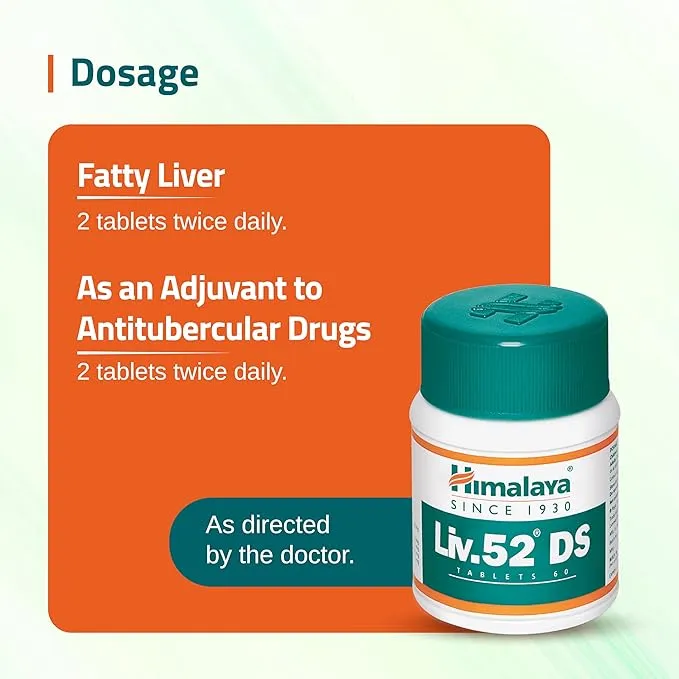 Liv.52%20DS%20%E2%80%93%20Net%20Quantity%2060%20Count%20-%20Image%206