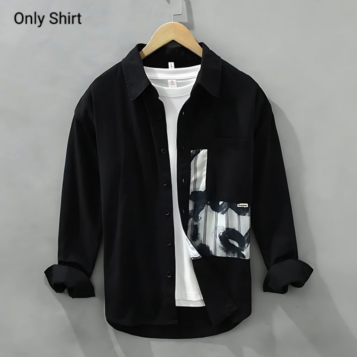 Elite%20Man%20Premium%20Quality%20Casual%20Shirt%20For%20Men's%20-%20Image%205