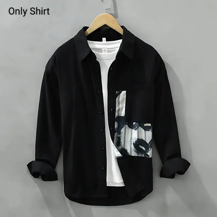 Elite%20Man%20Premium%20Quality%20Casual%20Shirt%20For%20Men's%20-%20Image%205