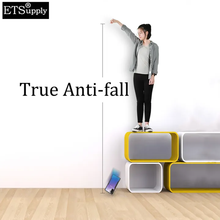 Phone%20case%20Nokia%20G11%20Transparent%20Clear%20Air%20Protector%20Soft%20Frame%20Hard%20Armor%20Back%20cover%20Nokia%20G11%20case%20-%20Image%207