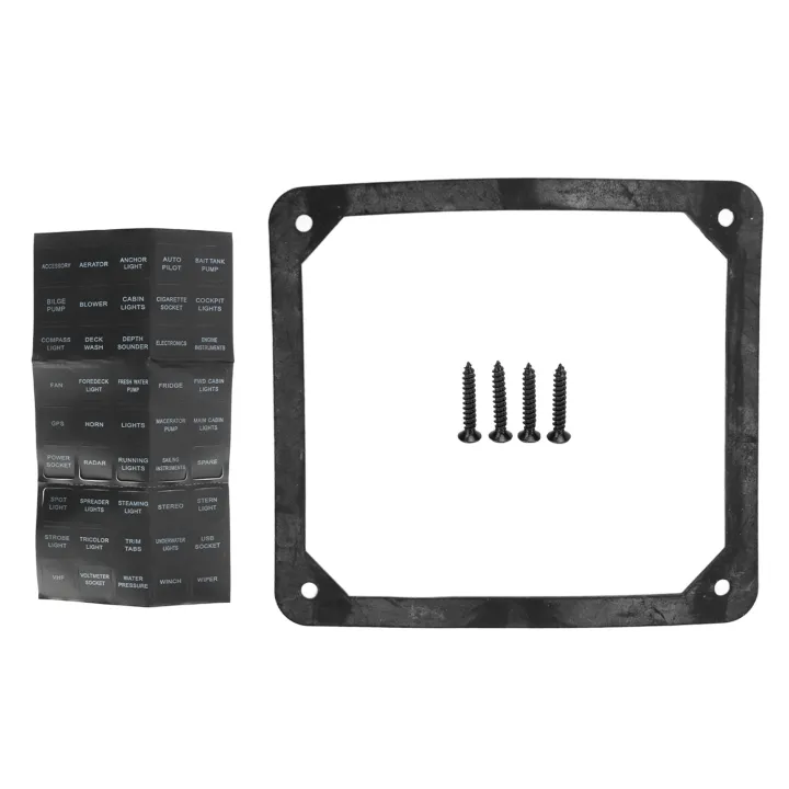 Marine%20Toggle%20Switch%20Panel,%203%20Gang%2012-24V%20IP66%20Waterproof%20Red%20LED%20Indicator%20Multiple%20Protection%20Rocker%20Switch%20Panel%20Safe%20To%20Use%20for%20Yacht%20-%20Image%208