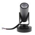 LED RGB DJ Karaoke & Electronic Music Stage Light Spotlight Moving Head for Concert Party.