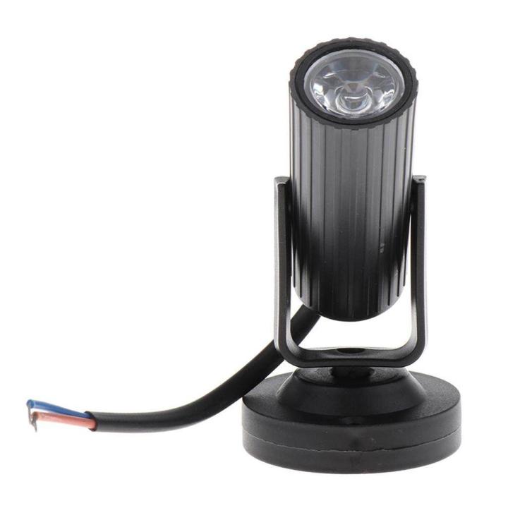 LED RGB DJ Karaoke & Electronic Music Stage Light Spotlight Moving Head for Concert Party