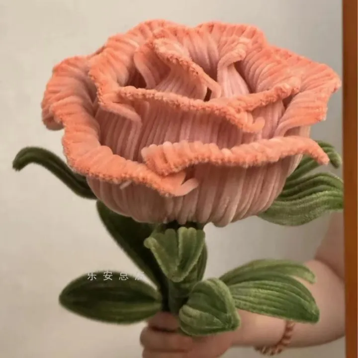 Twist%20stick%20flower%20giant%20rose%20bouquet%20large%20material%20package%20flower%20one%20piece%20wholesale%20AliExpress%20manufacturers%20wholesale%20-%20Image%202