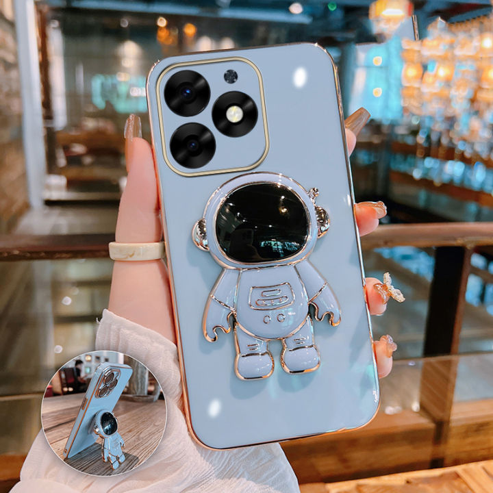 For%20Infinix%20Hot%2040%20Pro%20Free%20Fire%204G%20Case%20Astronaut%20Holder%20Stand%20Fashion%20Soft%20Silicone%20For%20infinix%20Hot%2040%20Pro%20Free%20Fire%20Back%20Cover%20-%20Image%208