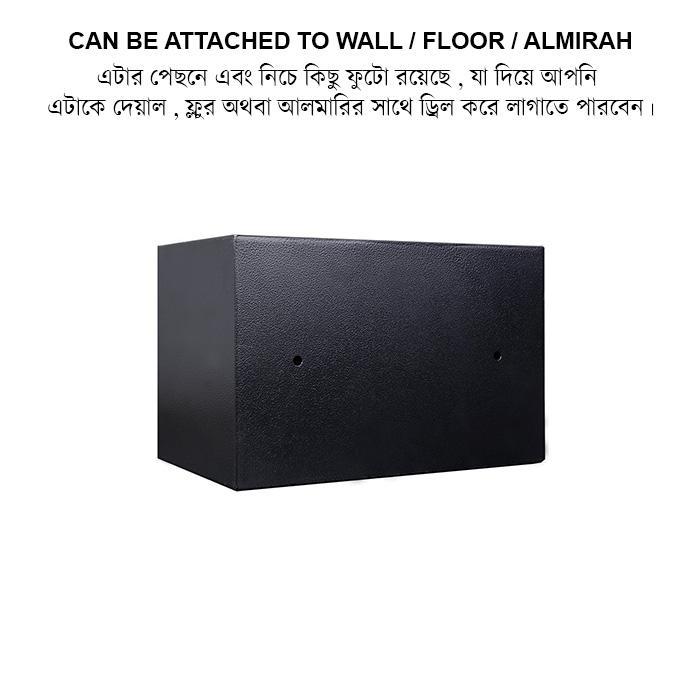 Mini%20Locker%20Zymak%20L64%20Digital%20Locker%20Safe%20Locker%20Vault%20-%20Image%207