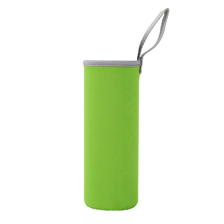 FineGoodWell%20Sport%20Water%20Bottle%20Cover%20Case%20Insulated%20Bag%20Thermos%20Cup%20Pouch%20Vacuum%20Glass%20Cup%20-%20Image%203