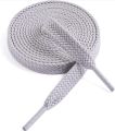1 Jora-Lofarlace/Shoelece/Shoe lace/Bootlace/Jutar fita. 