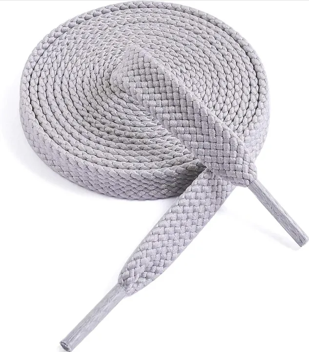 1%20Jora-Lofarlace/Shoelece/Shoe%20lace/Bootlace/Jutar%20fita%20-%20Image%203