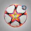 Football - Champions League - Official Club Ball. 