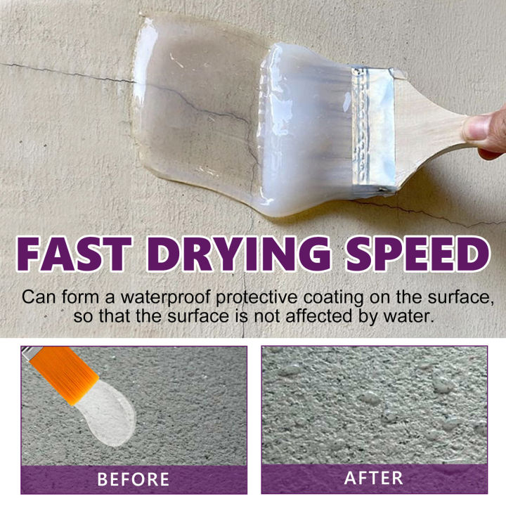 Liquid%20Waterproof%20Sealant%20Glossy%20Anti-leakage%20Coating%20Waterproof%20Sealant%20for%20Tiles%20Bricks%20Concrete%20Wood%20-%20Image%203