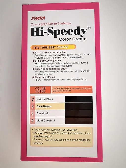HI-SPEEDY%20PREMIUM%20HAIR%20COLOR%20CREAM%20(Dark%20Brown)%20-%20Image%202