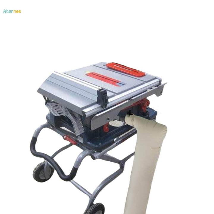 Table%20Saw%20Dust%20Collector%20Bag%20with%202.5"%20Dust%20Port%20Replacement%20Dust%20Cover%20Bag%20-%20Image%204