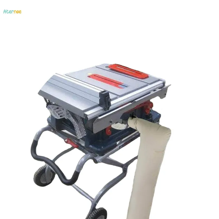 Table%20Saw%20Dust%20Collector%20Bag%20with%202.5"%20Dust%20Port%20Replacement%20Dust%20Cover%20Bag%20-%20Image%204