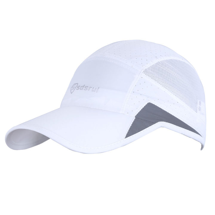 SDSRUI%20brand%20source%20manufacturer%20supplies%20quick-drying%20anti-ultraviolet%20visor%20hats%20-%20Image%202