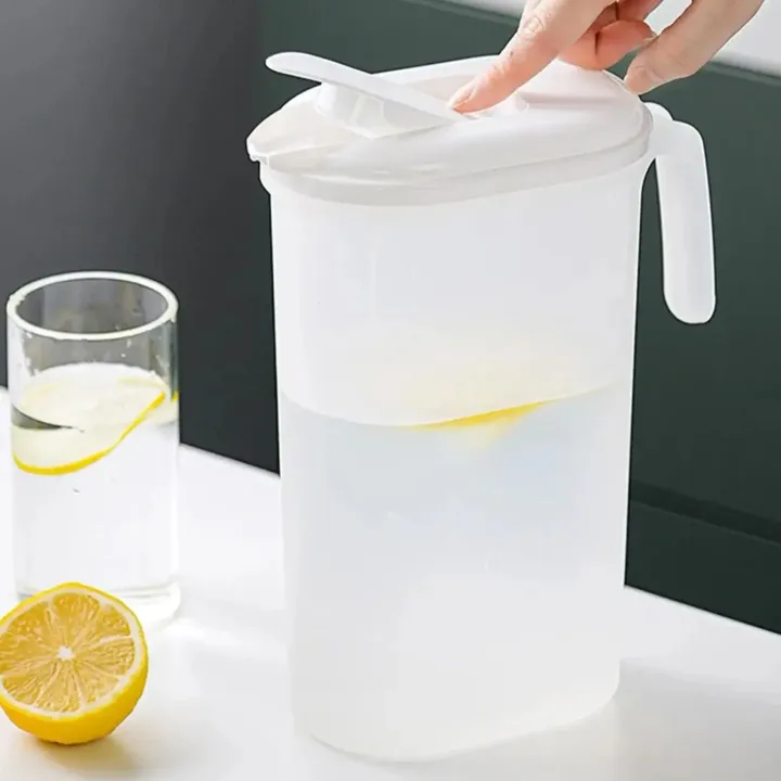 Water%20Bottle%20Household%20Cool%20White%20Water%20Cup%20Tie%20Pot%20Anti%20Drop%20Large%20Capacity%20Refrigerator%20Cool%20Water%20Bottle%20-%20Image%203