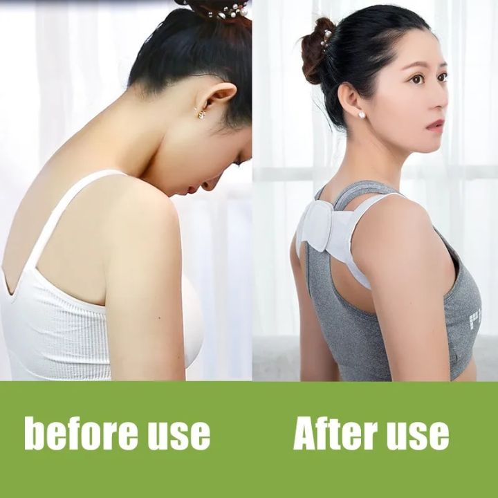 Adjustable%20Posture%20Corrector%20Back%20Support%20Shoulder%20Belt%20Rectify%20Straighten%20Correction%20Spine%20Corrector%20Health%20Postural%20Fixer%20Tap%20-%20Image%204